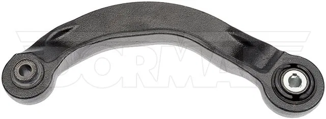 LA85527PR – DORMAN Lateral Arm, OE Replacement - view 2